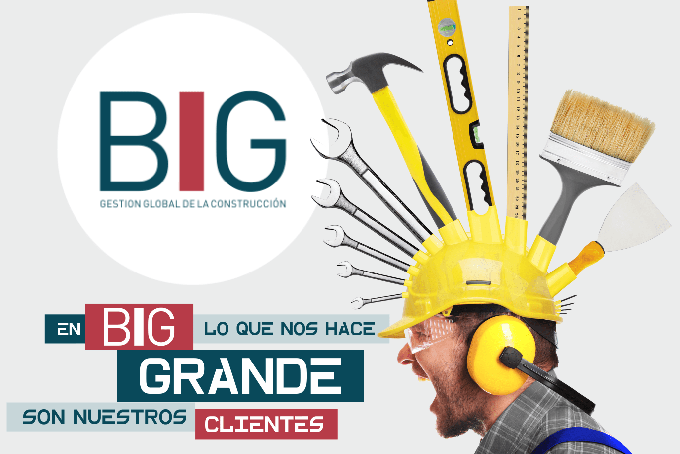 ¿Comprar los materiales de construcción uno mismo es buena idea?